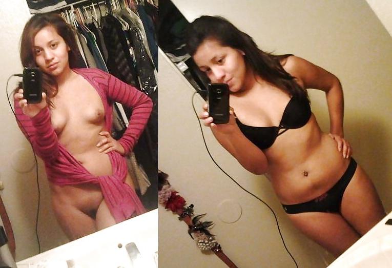 12P Latina slut Nancy