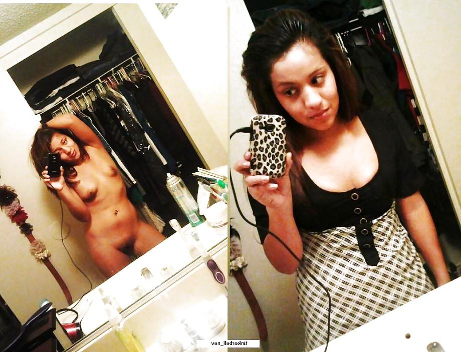 12P Latina slut Nancy