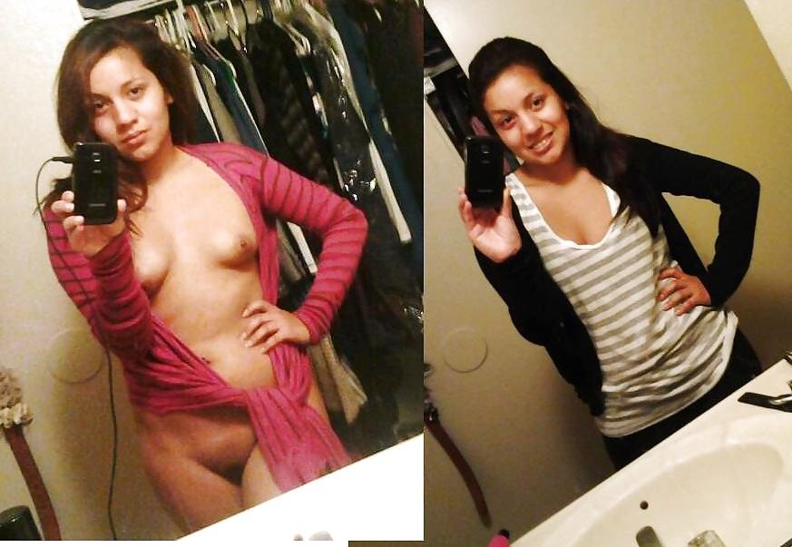12P Latina slut Nancy