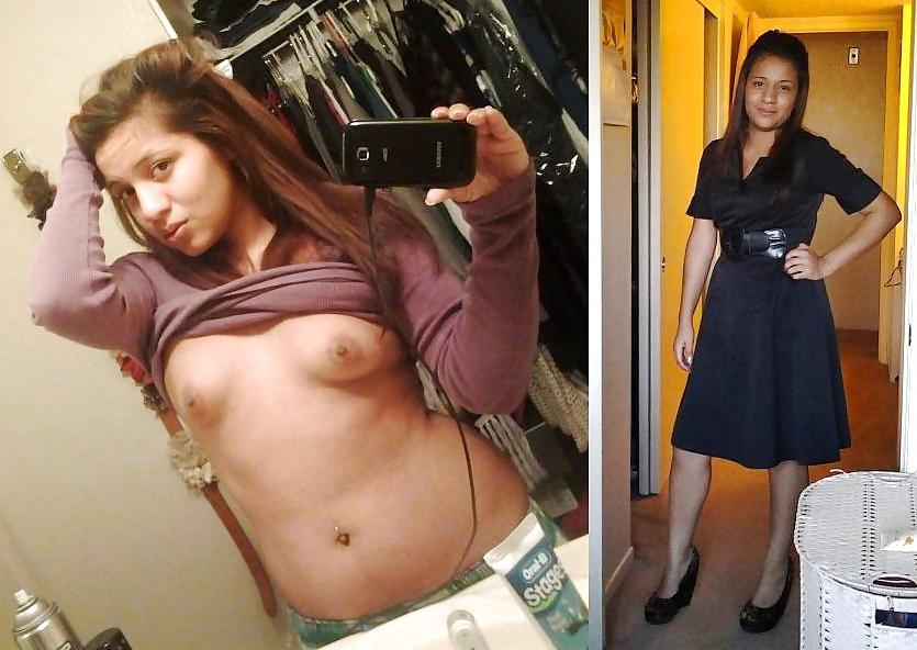 12P Latina slut Nancy