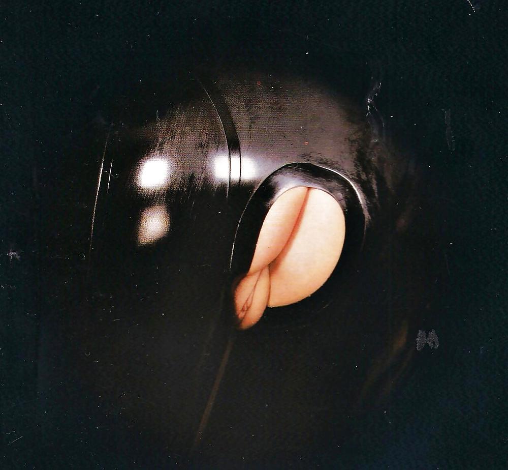 22P LatSex by CONWAY