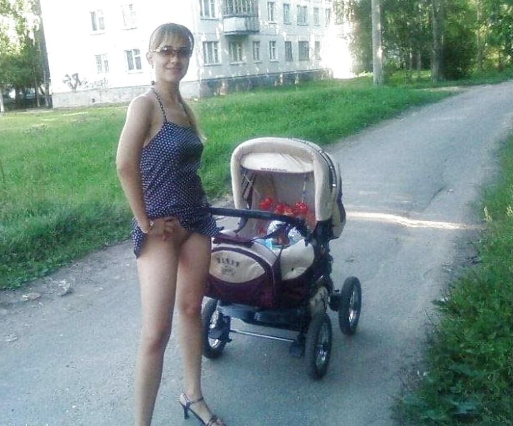 25P Sexy russian girls