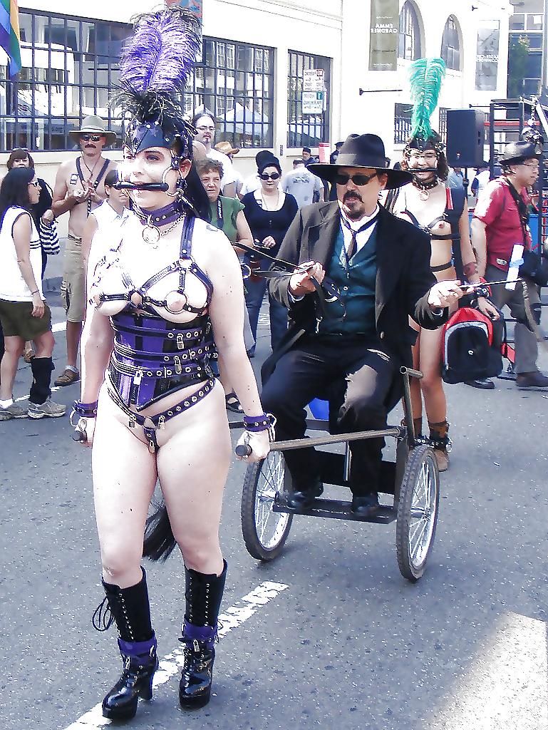6P Favorite BDSM - found on xHamster
