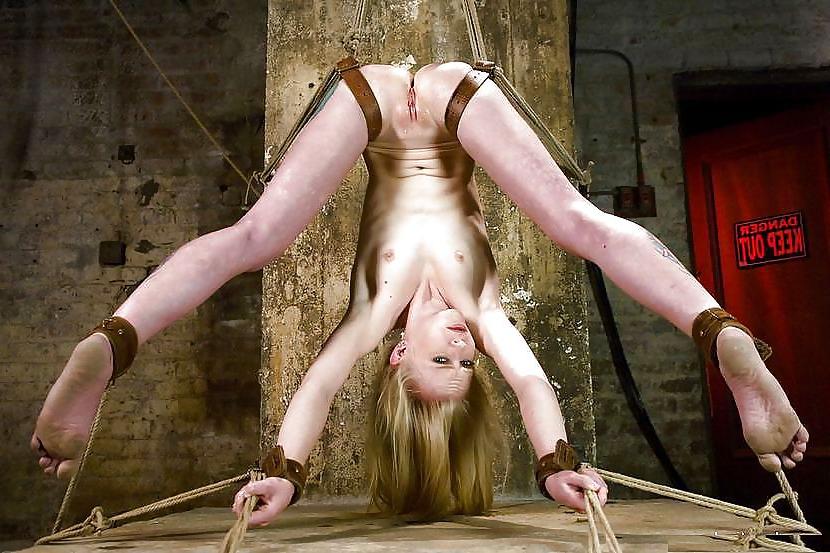 18P Love - Gusto - Liebe  BDSM (71)
