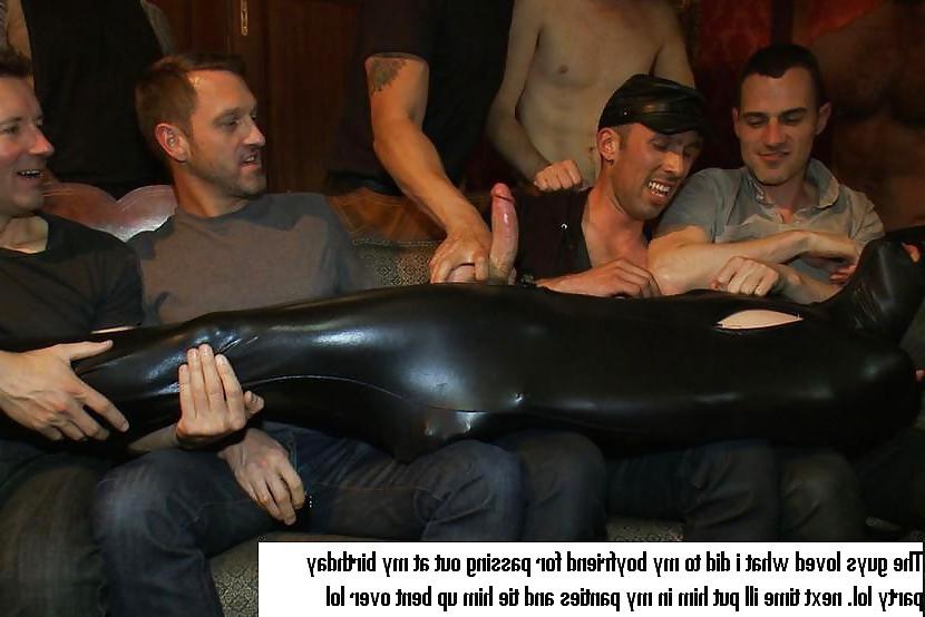 25P Captions, femdom, bitch