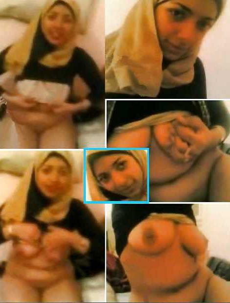 25P Sexy general- hijab niqab jilbab arab 