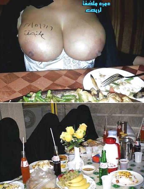 25P Sexy general- hijab niqab jilbab arab 