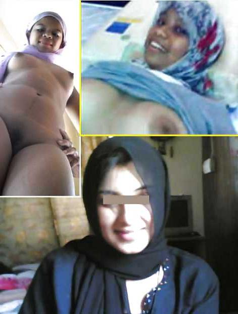 25P Sexy general- hijab niqab jilbab arab 