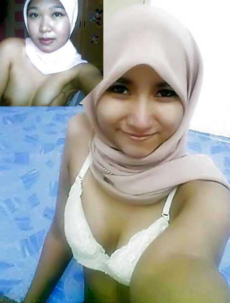 25P Sexy general- hijab niqab jilbab arab 