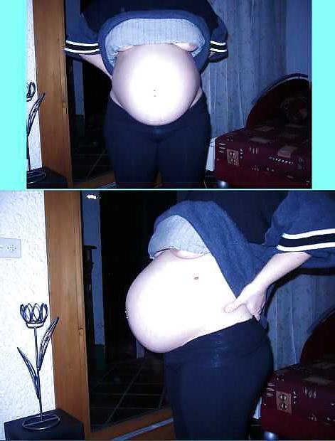 25P Sexy general- hijab niqab jilbab arab 