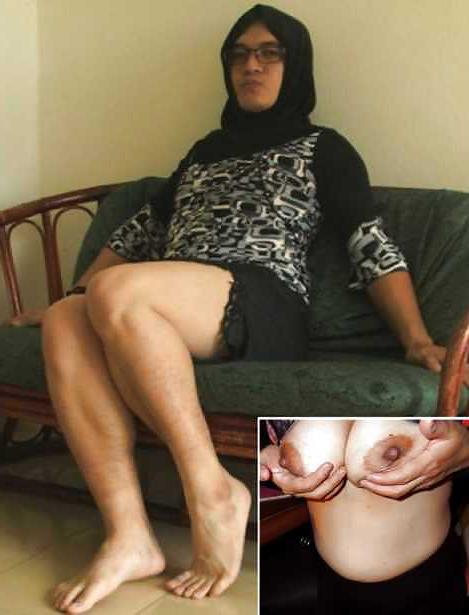 25P Sexy general- hijab niqab jilbab arab 