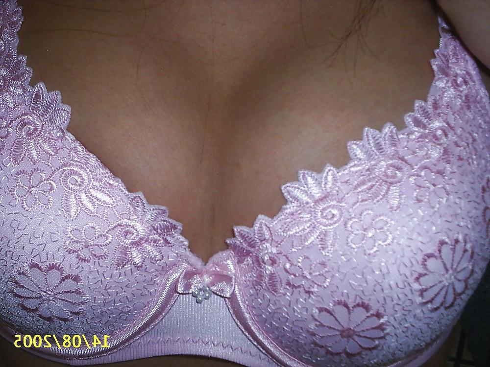 25P Hot Latin Teen