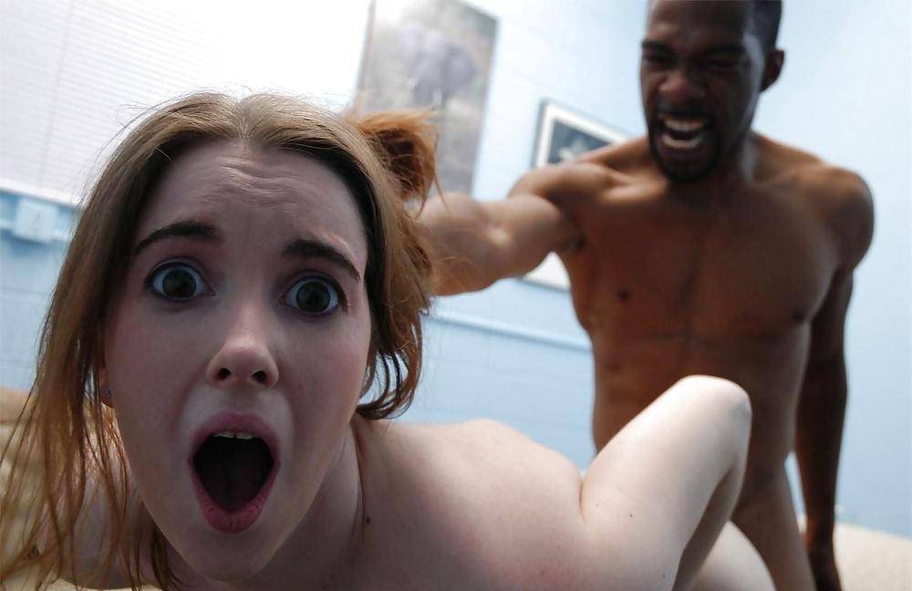 25P Little interracial friendship 6