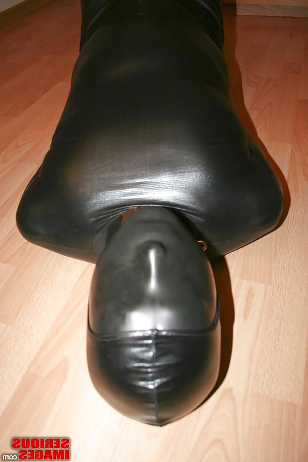 9P Teens and BDSM