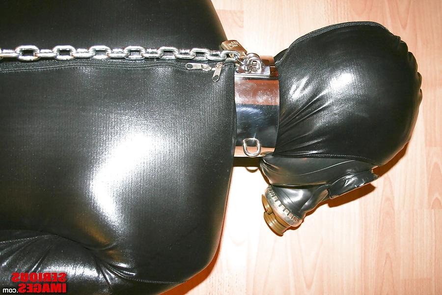9P Teens and BDSM
