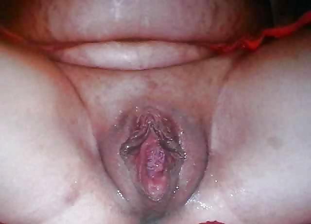 25P Big collection of WHORES, CUCKS, GB & BUKKAKE