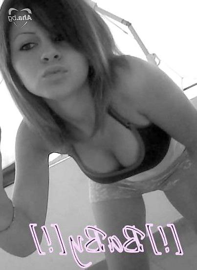 25P Sexy Bulgarian girls part 5