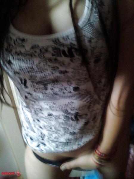 25P Sexy Bulgarian girls part 5