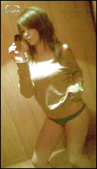 25P Sexy Bulgarian girls part 5