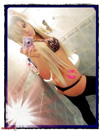 25P Sexy Bulgarian girls part 5
