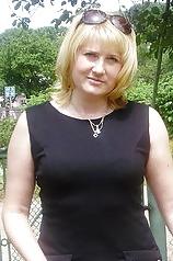 8P My russian girfriend