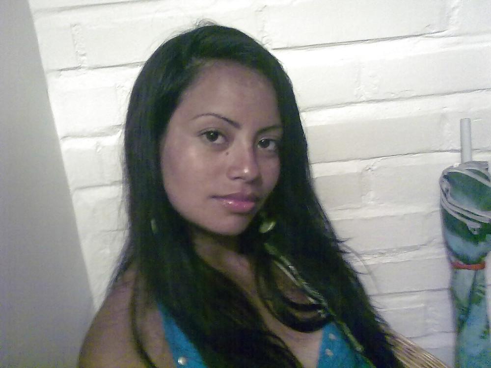 5P Latina