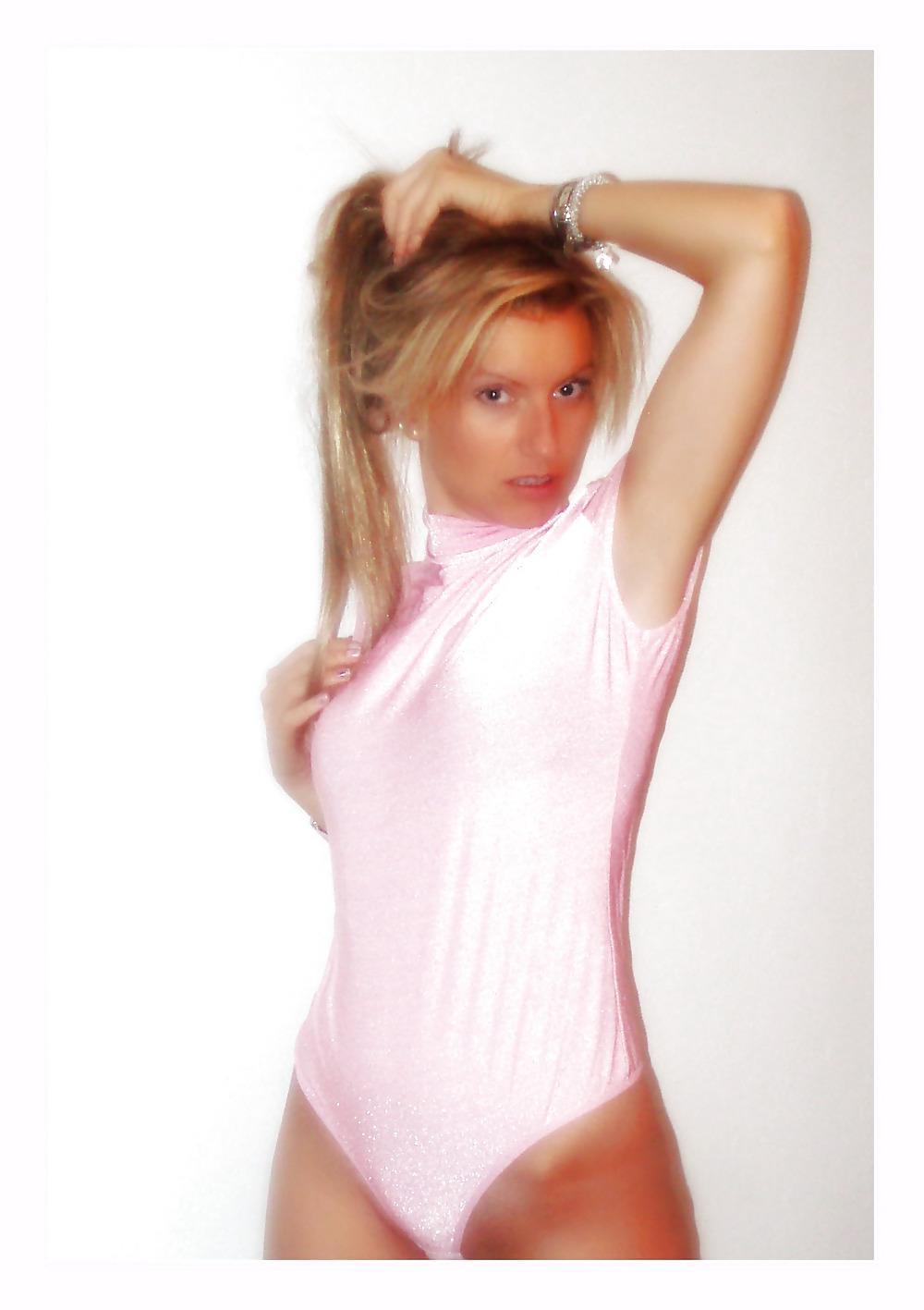 25P Bulgarian women for money (nonprofesionals)