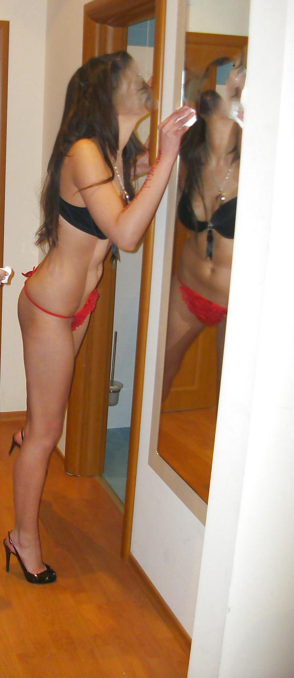 25P Bulgarian women for money (nonprofesionals)