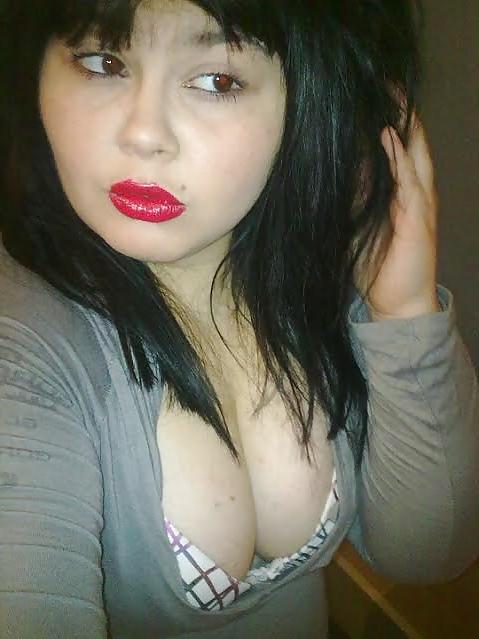 25P Bulgarian women for money (nonprofesionals)
