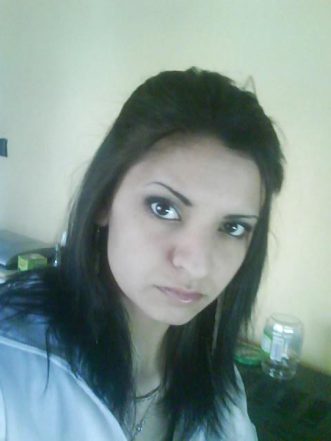 25P Bulgarian women for money (nonprofesionals)