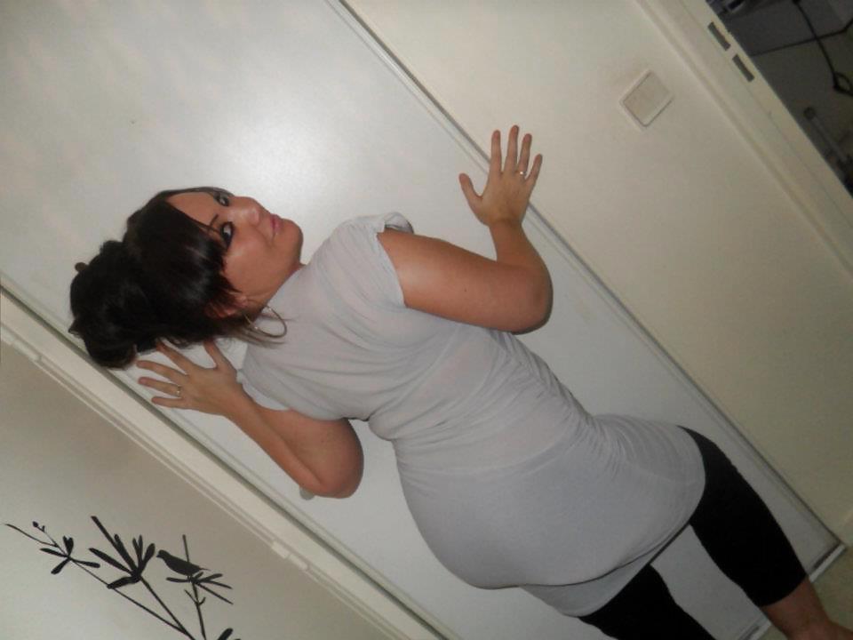 7P BEURETTE SALOPE + LEUR FACEBOOK