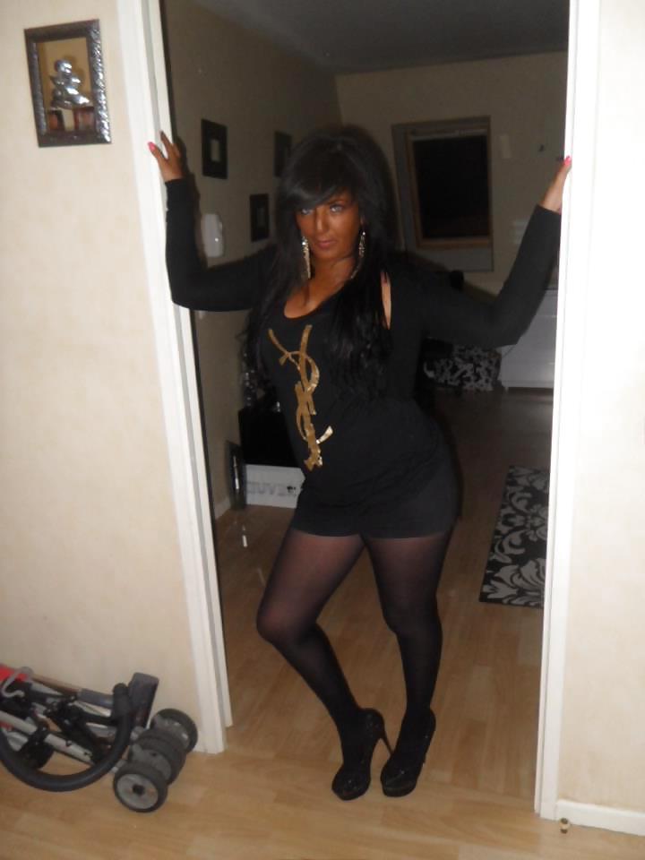 7P BEURETTE SALOPE + LEUR FACEBOOK
