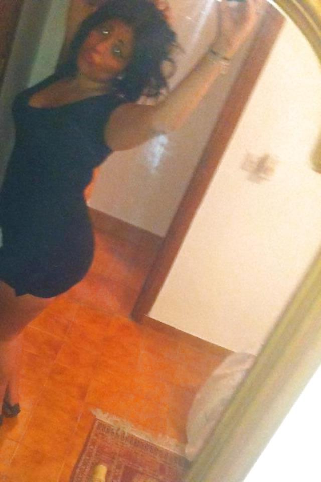 7P BEURETTE SALOPE + LEUR FACEBOOK
