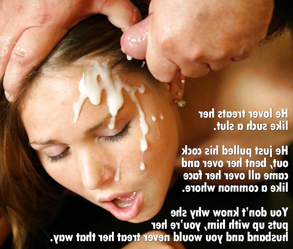 20P Cuckolds and Femdom