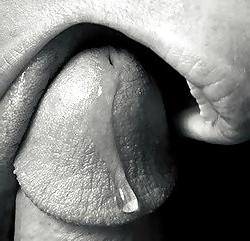 20P Cuckolds and Femdom