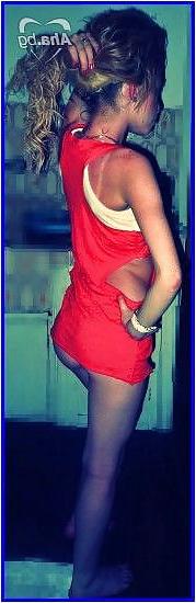 25P Sexy Bulgarian girls part 4