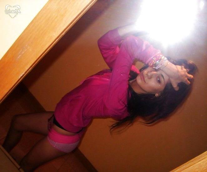 25P Sexy Bulgarian girls part 4