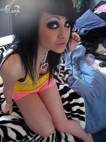 25P Sexy Bulgarian girls part 4