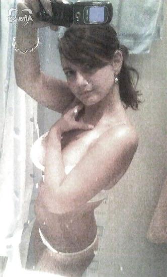 25P Sexy Bulgarian girls part 4