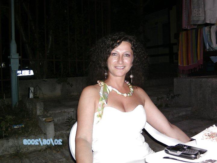 25P Sexy Bulgarian girls part 7