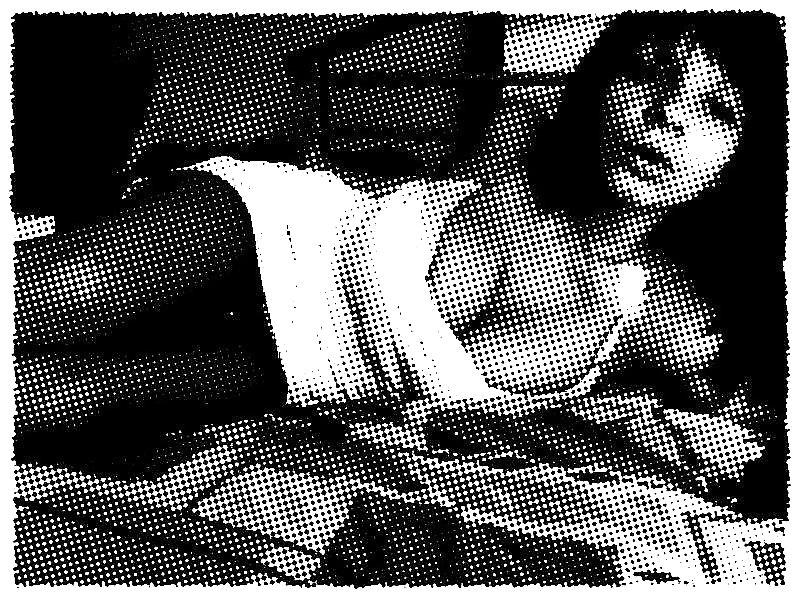 25P Sexy Bulgarian girls part 7