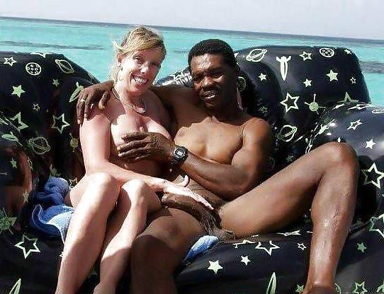 13P Interracial Porn Black and Ebony