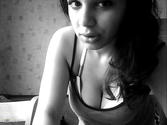 25P Bulgarian Teen Part 2