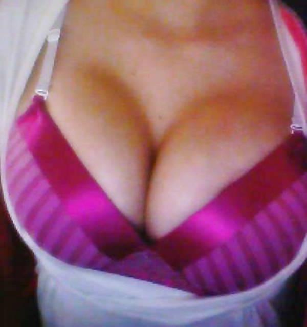 25P Bulgarian Teen Part 2