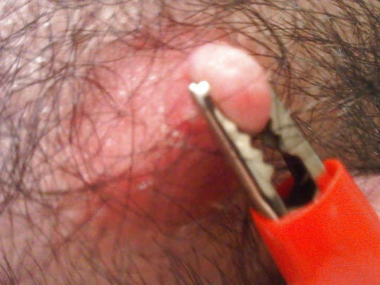 15P BDSM