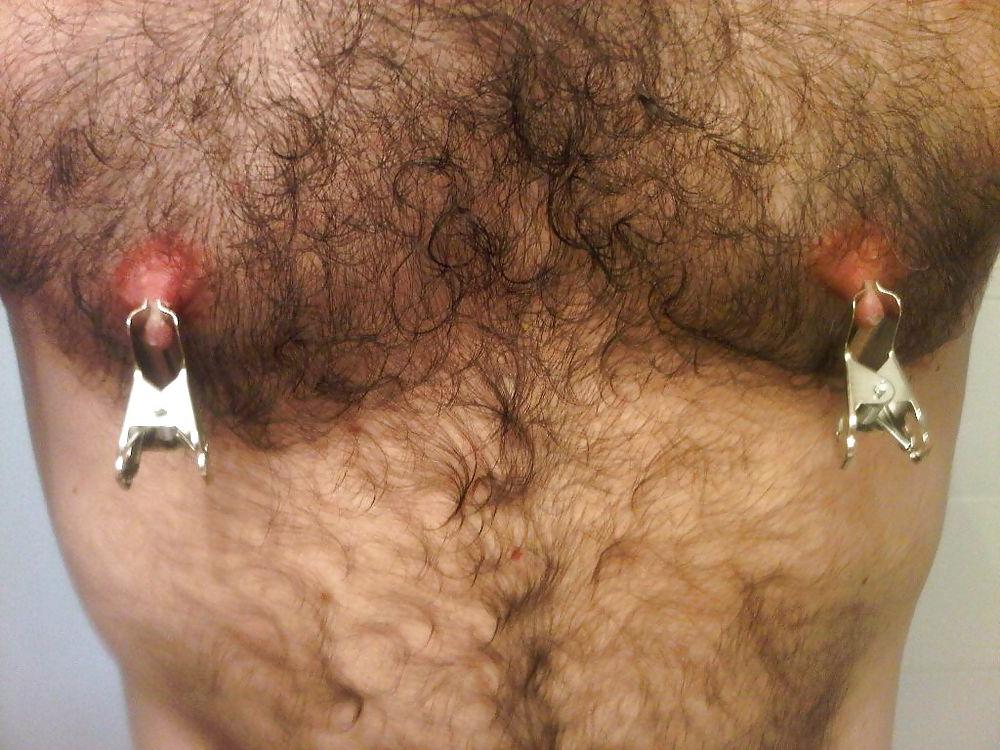 15P BDSM