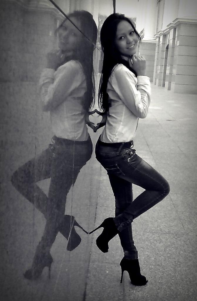 25P Russian girls from social networks6