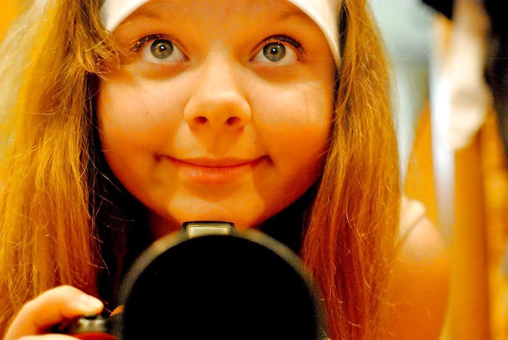 25P Russian girls from social networks6