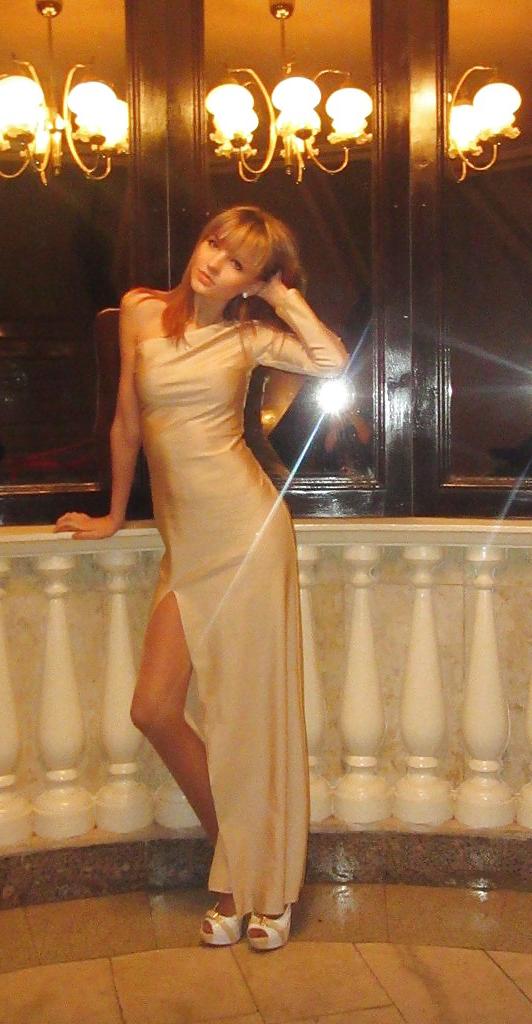 25P Russian girls from social networks6