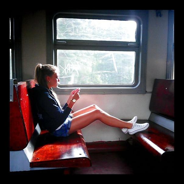 25P Russian girls from social networks6